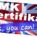KMK-Zertifizierung