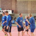 Volleyball 181
