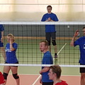 Volleyball 182