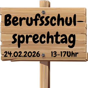 berufsschulsprechtag.png