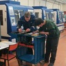 Bild4